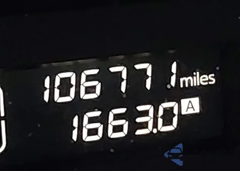 2013 Nissan Altima 2.5 Sl from USA, damaged, VIN 1N4AL3AP7DN554126